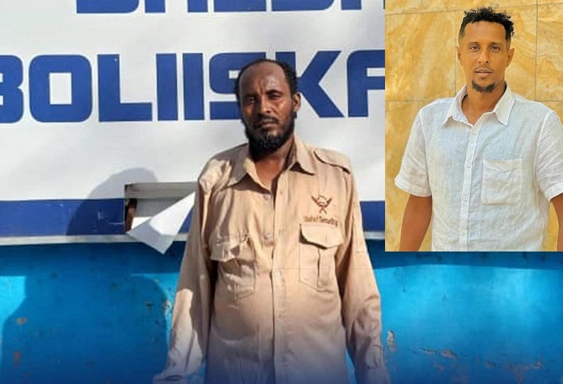 Waardiyaha dilay ciyaaryahanka.jpg